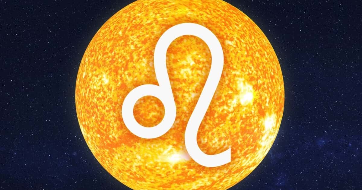 Confira como os planetas agem no signo de Leão