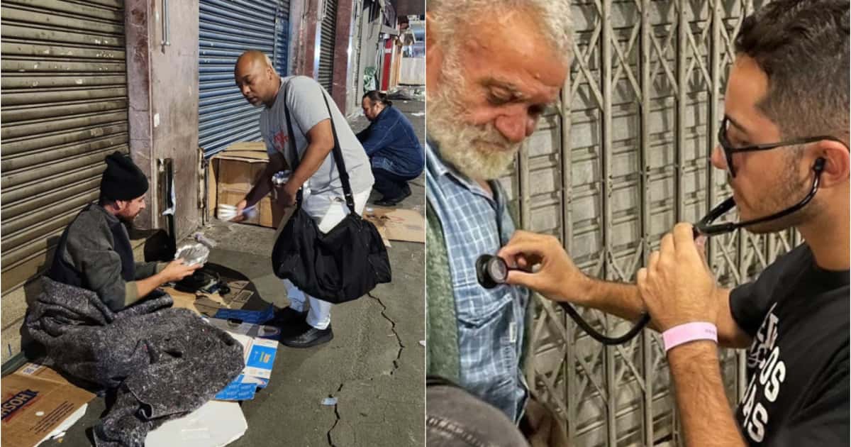 Conheça iniciativas comunitárias que acolhem e tornam visíveis pessoas em vulnerabilidade em SP