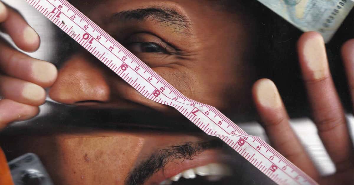 Espetáculo de danças urbanas “Vitrines” ganha nova versão e reflete sobre a sociedade da aparência