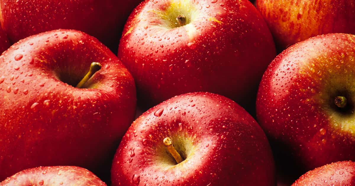 Essa fruta antes de dormir pode turbinar sua perda de peso; saiba como