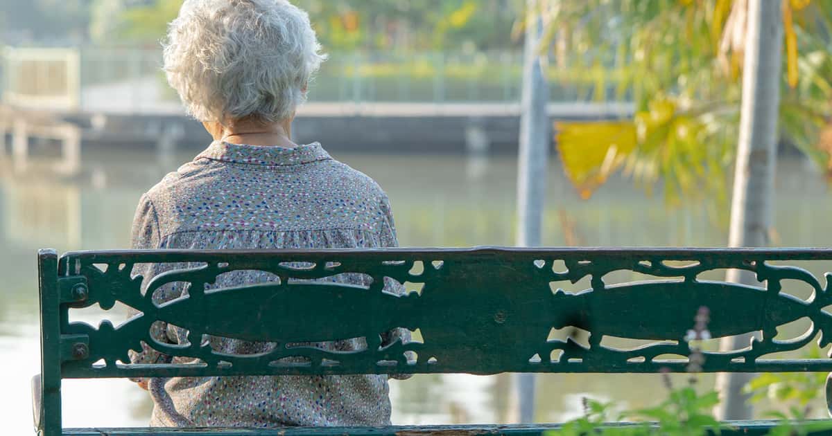 Estudo brasileiro revela impactos do isolamento na saúde mental de ansiosos