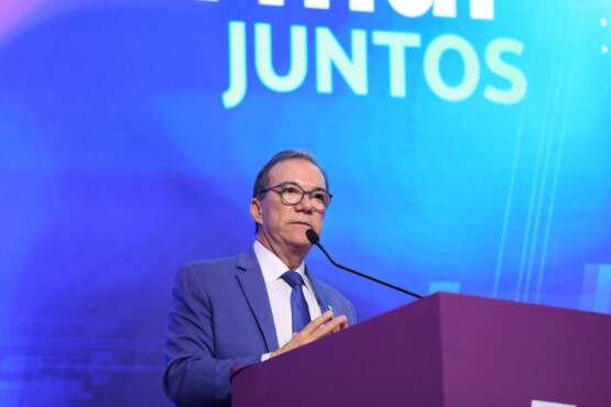 Evento transformar juntos discute desenvolvimento territorial e inclusão via Pequenos Negócios