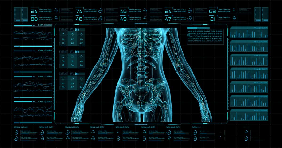 Modificação genética faz corpo produzir seu próprio “Ozempic”, mostra estudo japonês