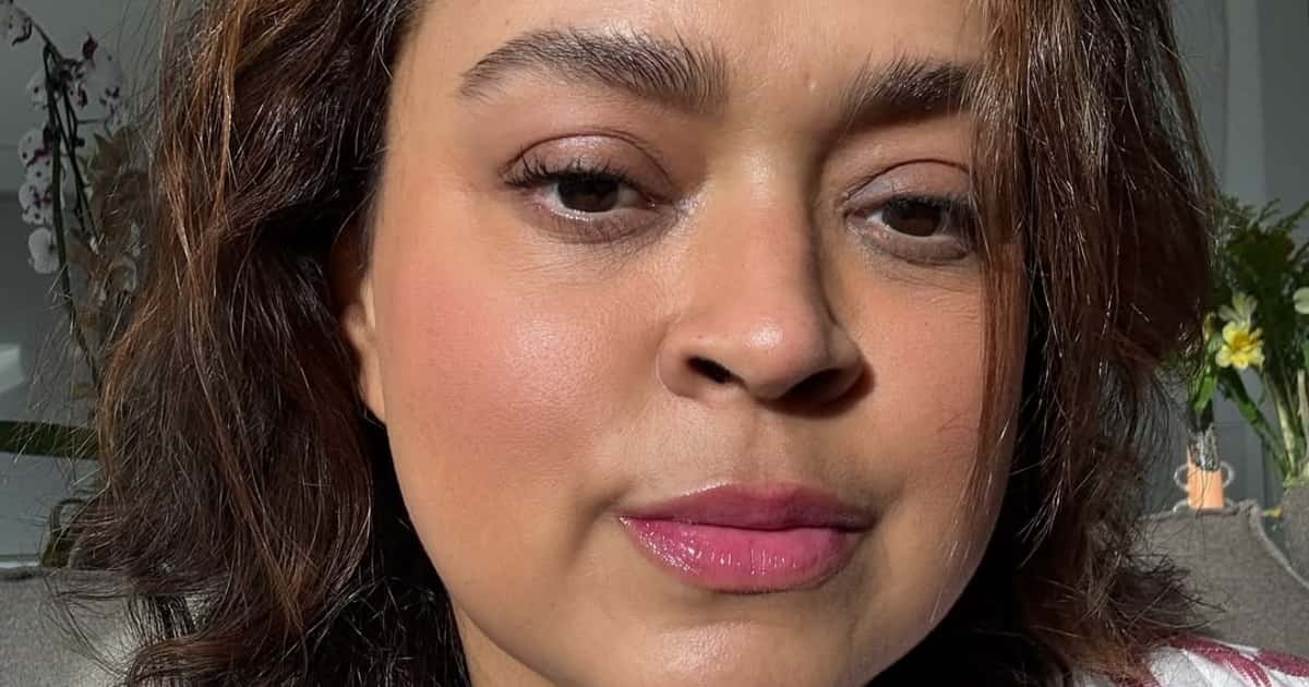 Morre a cantora Preta Gil após luta de mais de 2 anos contra o câncer de intestino