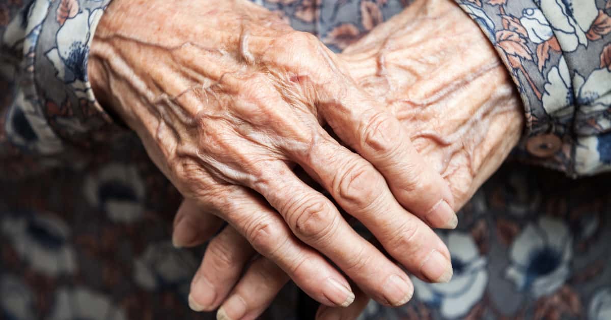 Remédio para diabetes pode revolucionar o combate ao envelhecimento