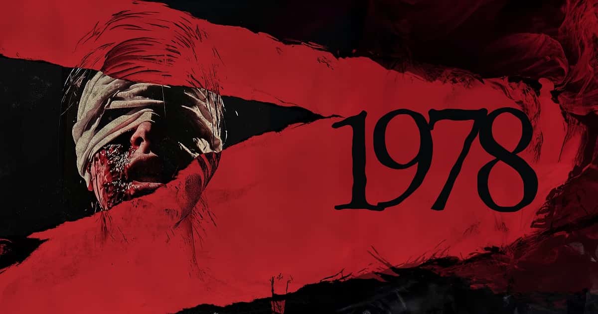 Sequestro equivocado, culto oculto e força maligna no novo filme de horror