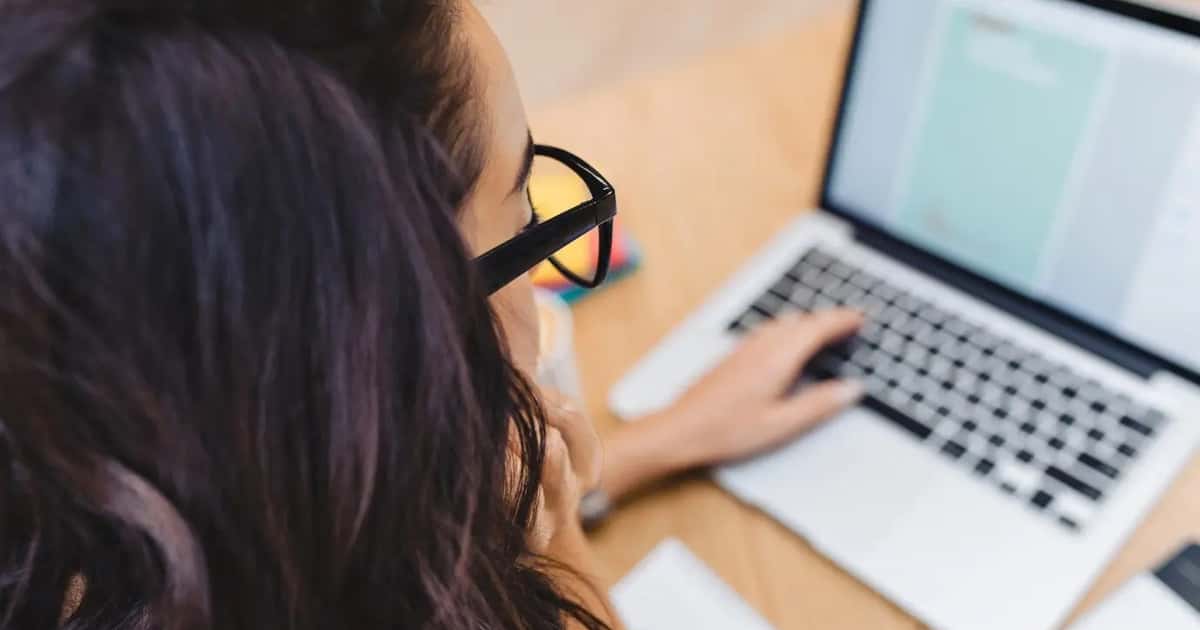 Serasa Experian disponibiliza bolsas de estudo para jovens de comunidades de SP