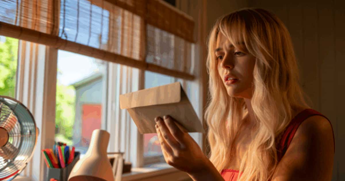 Série mais assistida do momento no Prime Video tem final de arrepiar e você ainda não viu