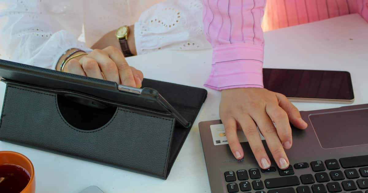Startup oferece curso gratuito de gestão de projetos