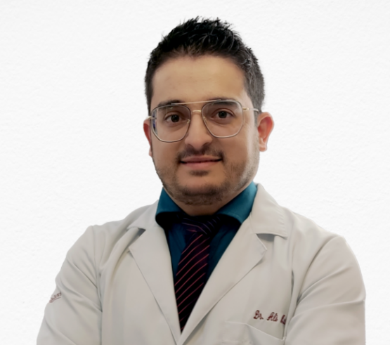Você já ouviu falar em médico geneticista? Entenda por que essa especialidade é tão importante