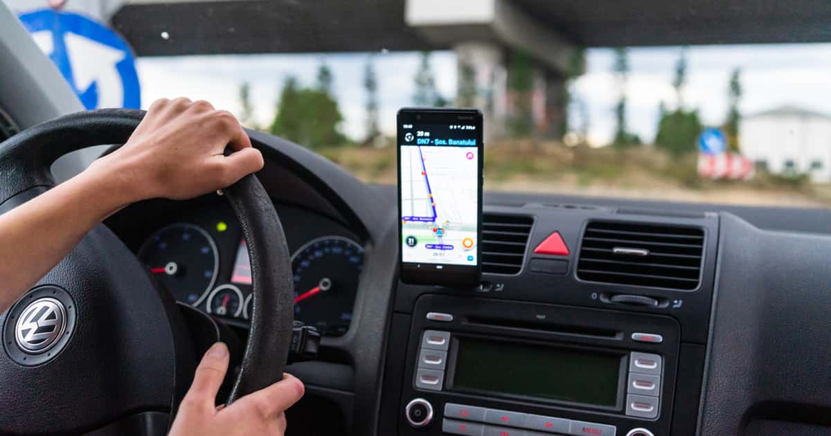 Waze anuncia nova função muito aguardada pelos motoristas