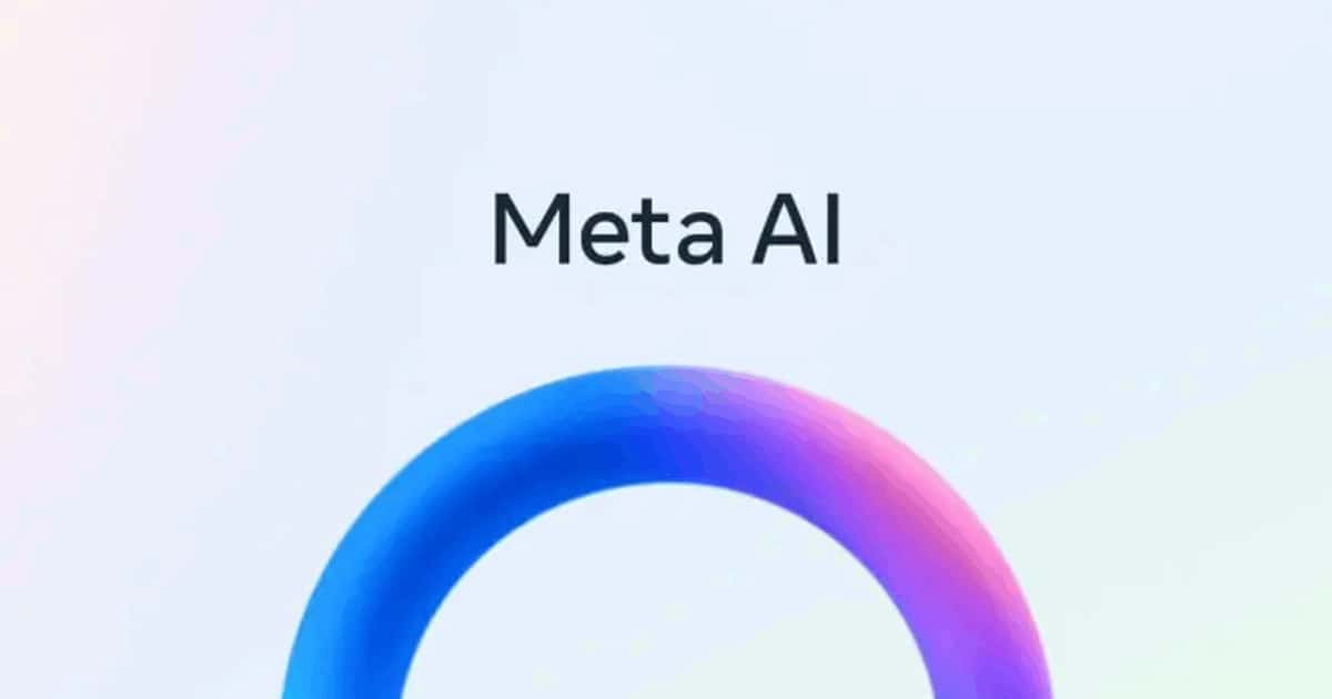 WhatsApp testa recurso que resume mensagens não lidas; veja como funciona