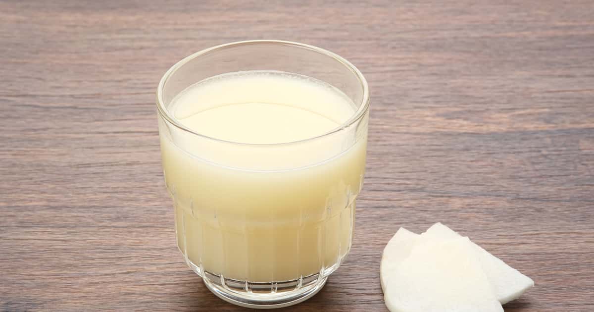 a bebida simples que fortalece a imunidade e melhora a pele