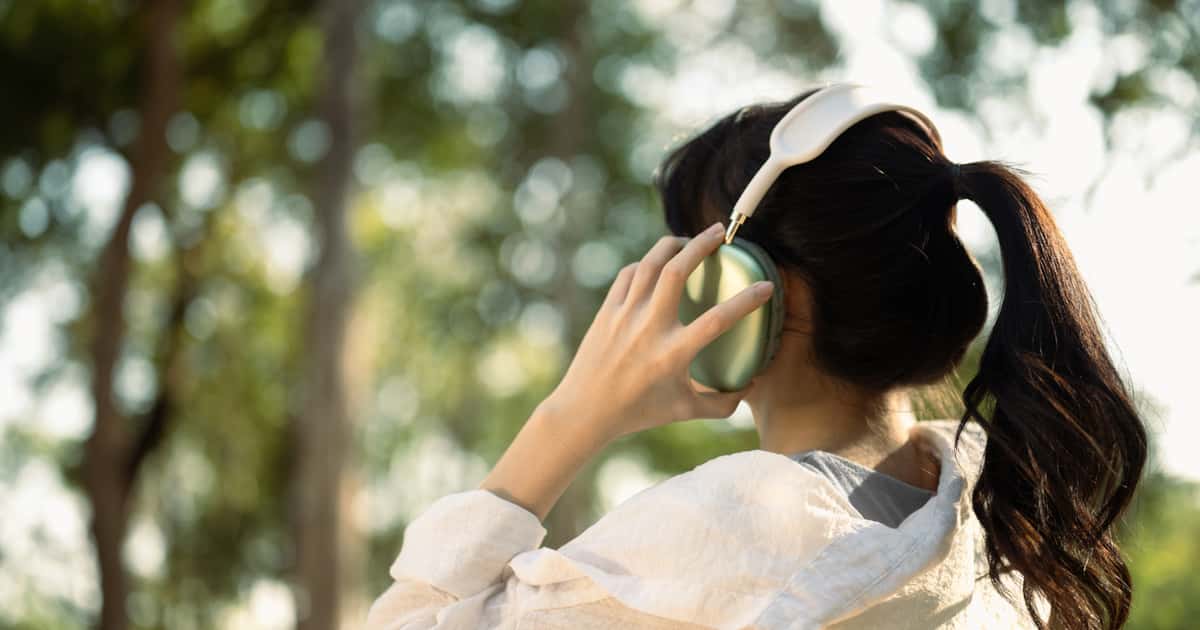 fones sem fio da JBL e outras marcas com até 55% de desconto