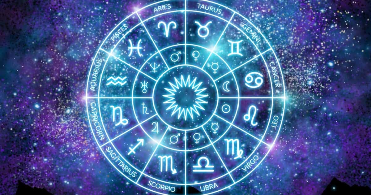 previsão para os 12 signos em 26/07/2025
