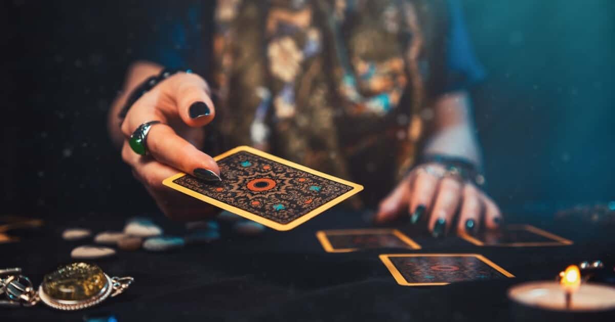 previsão para os signos de 21 a 27 de julho de 2025