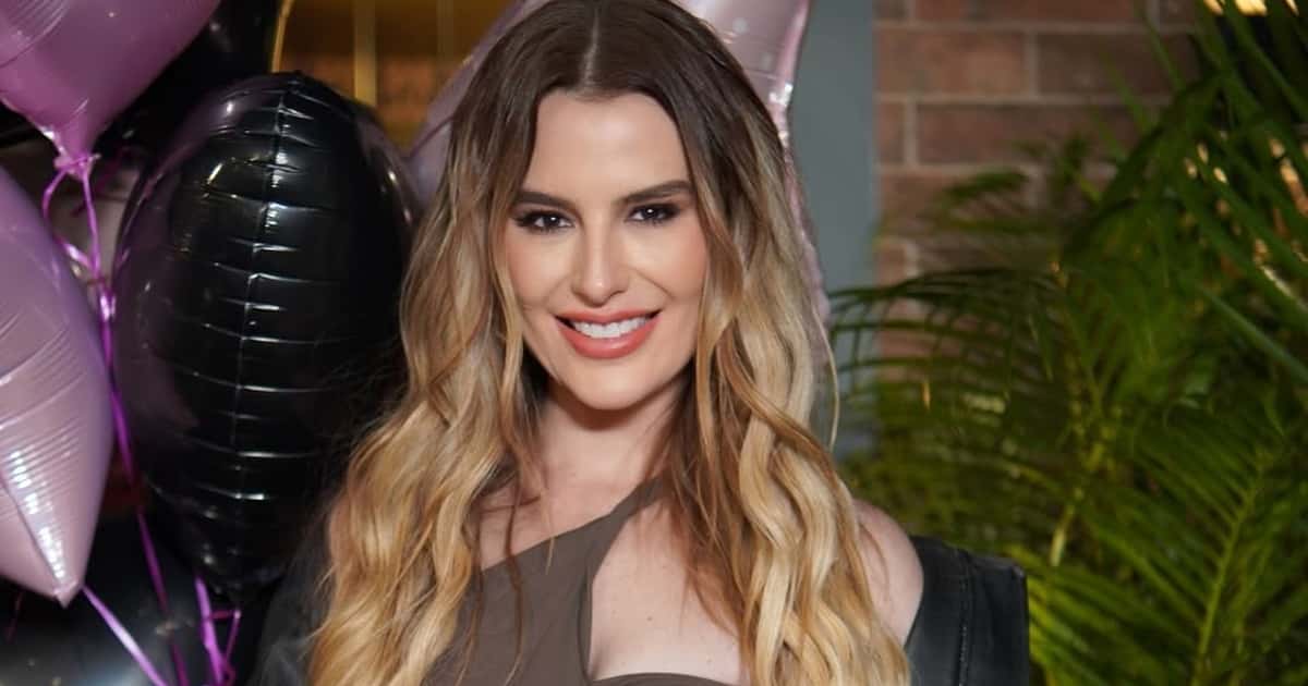 sintomas e como identificar a condição relatada por Fernanda Keulla